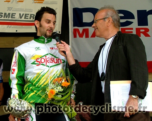Le Rheu 9 juillet 2005 (6)